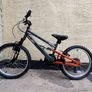 Bike Image 3