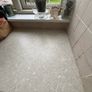 Kitchen cabinets and Utility cupboards Image 8