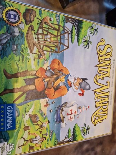 boardgames to go 4