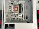 Pc Building / Help Service (Free Quote) Image 5