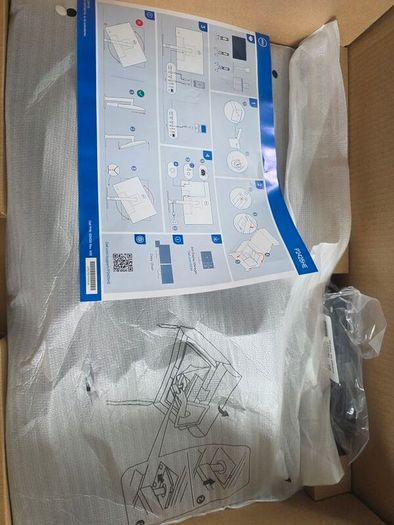 Dell Monitor