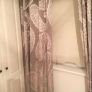 Laura Ashley curtains Image 4