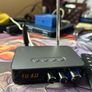Bluetooth wireless receiver and transmitter Image 7
