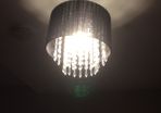 lights