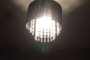 lights