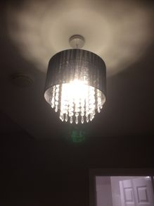 lights