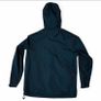 Arsenal Jacket Image 2