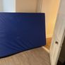Double mattress Image 2