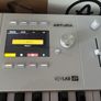 Arturia Keylab Mk3 49 Midi Keyboard Controller Image 9