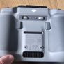 DJI Mini 4 Pro Fly More Combo (DJI RC 2)  Like New Image 5