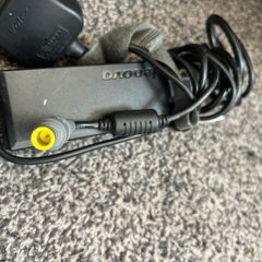 Lenovo