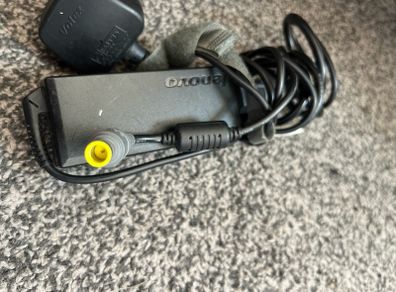Lenovo