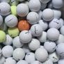 golf balls 550 balls Image 5