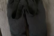 Dare2B Kids Ski pants age 3-4 years