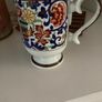 Ceramics a Peter John product   Perfect condition collection Dublin 12 Image 2
