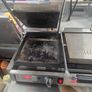 Panini press Image 2