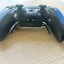 PS5 Controller God of War Theme | Stick Drift Fixed | 4 Paddles Image 5