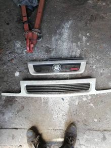 Vauxhall Opel Nova Cavalier Grilles