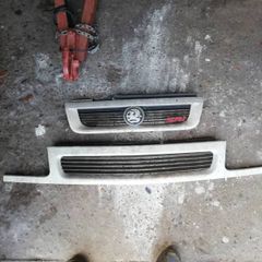 Vauxhall Opel Nova Cavalier Grilles