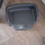 Maxi Cosi Minla High Chair Image 9