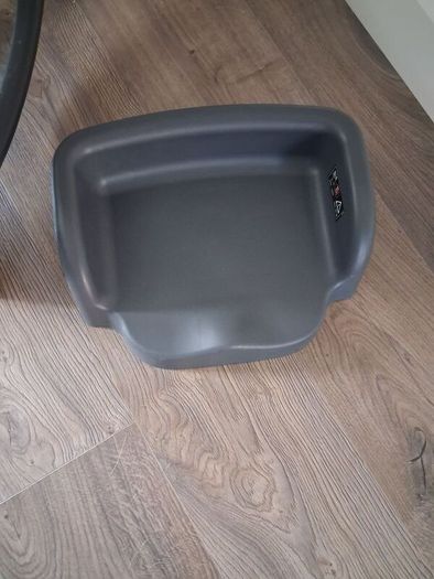 Maxi Cosi Minla High Chair