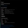 Alienware Aurora R5 Image 7