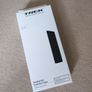 Trek Checkpoint SL7 eTap AXS Image 10