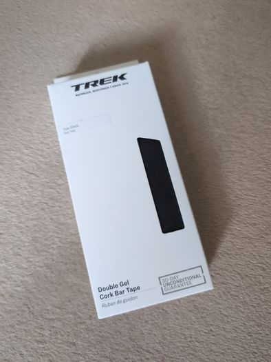 Trek Checkpoint SL7 eTap AXS