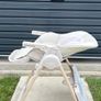 Babylo Ora Highchair Image 6