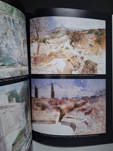 SALE!  Irish Arts Review Yearbook 1993