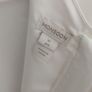 Flower girl/communion/bridesmaid child's white dress Image 3