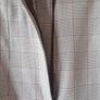 womens pants Image 4