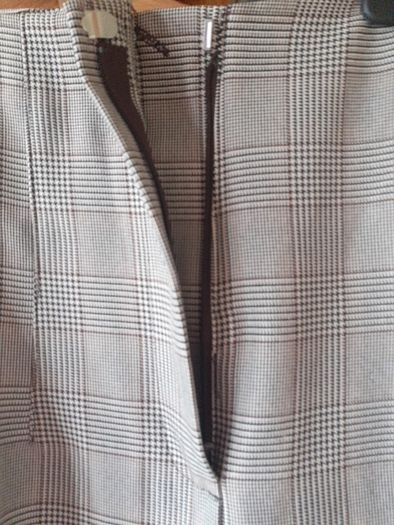 womens pants