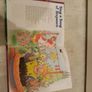 The Little Book of Nursery Rhymes Image 2
