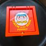Vintage Fisher Price Jack in the box Image 3