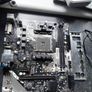 Faulty Pc components PARTS ONLY Image 5