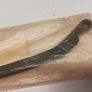 Honda TRX300 Cam Chain Tensioner Image 6
