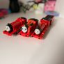 thomas trains Image 2