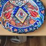 hand made plates Image 5