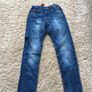 Boys Jeans Bundle Image 3