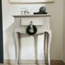 French style console . / table /locker Image 8