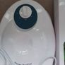 Ozone purifier and Generator with instructions booklet Image 3