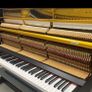 piano Image 3