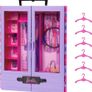 New - Barbie Ultimate Closet Image 2
