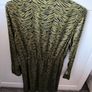 Dress size 12 Image 4