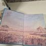 Folio Society Pax Britannica 3 Volume  Book Set James Morris 1992 Image 8