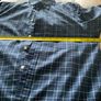 Gant Mens shirt - Small Image 2