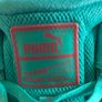 Brand New Ladies Puma Faas 500 Runners Image 2