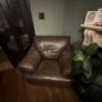 Complete Set (3-Seater Sofa + 2 Armchairs) Image 4