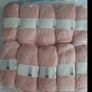 knitting wool crochet crafts knitting Image 2